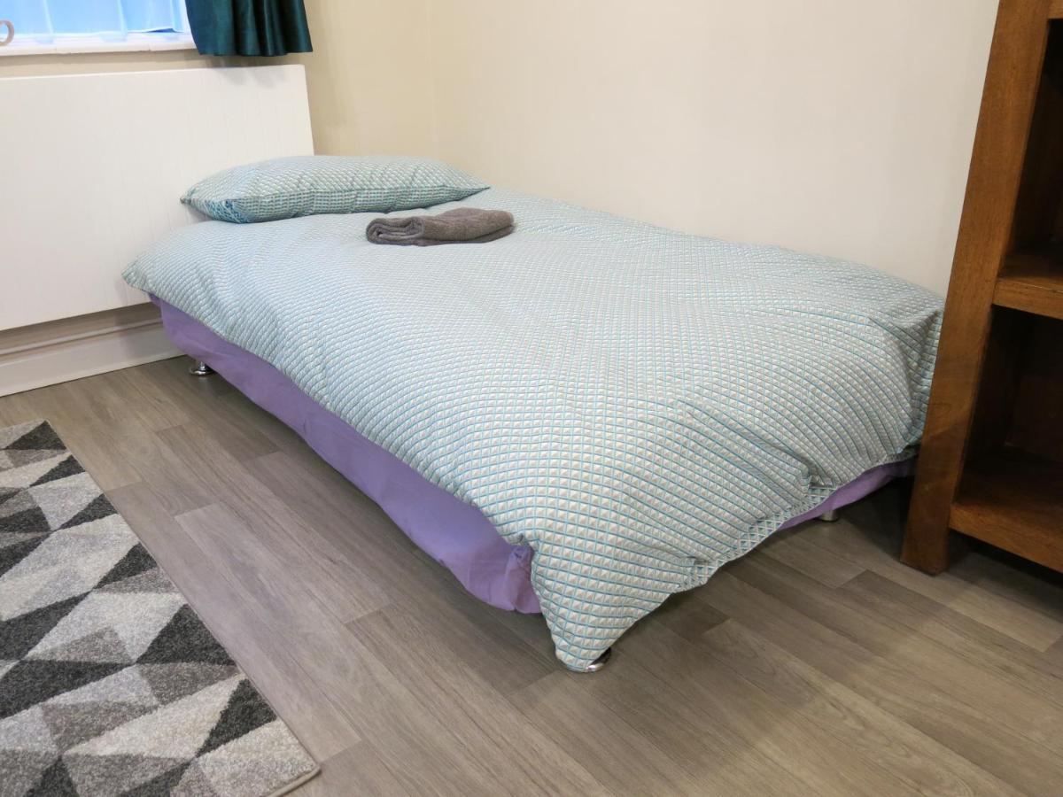 Дом отдыха 3 Bedroom With Welcome Breakfast Near Beaches *