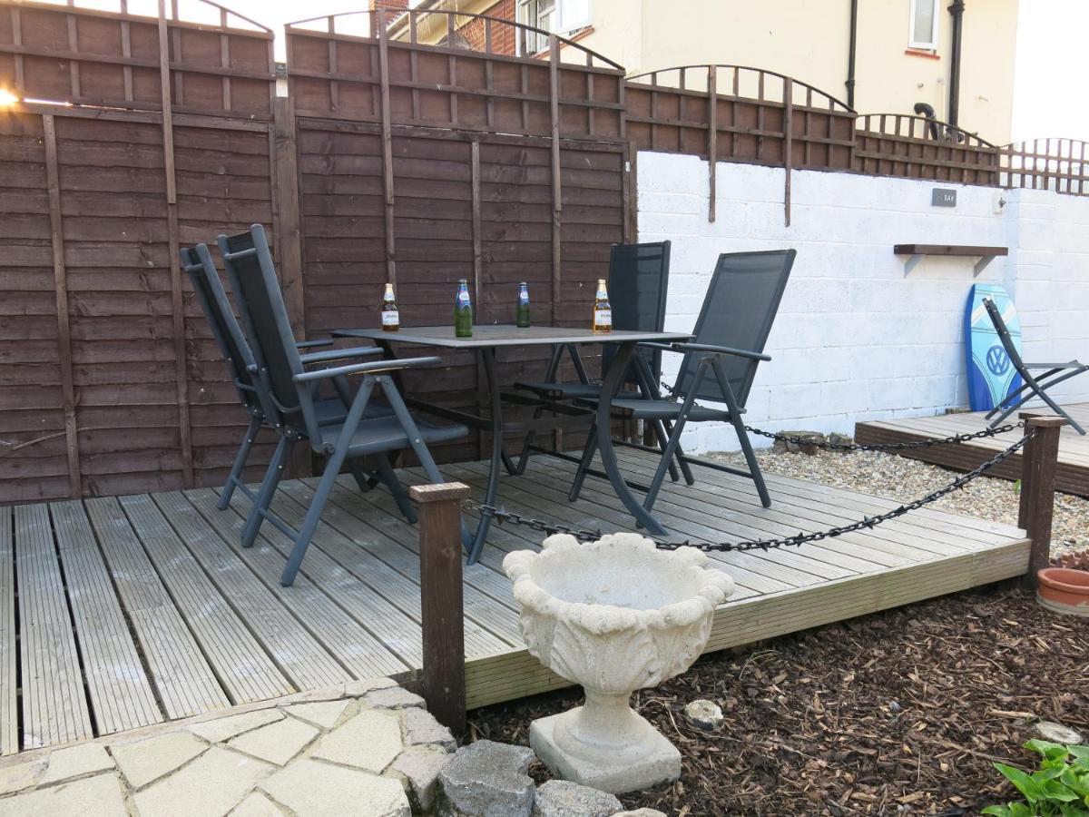 3 Bedroom With Welcome Breakfast Near Beaches * Рамсггейт