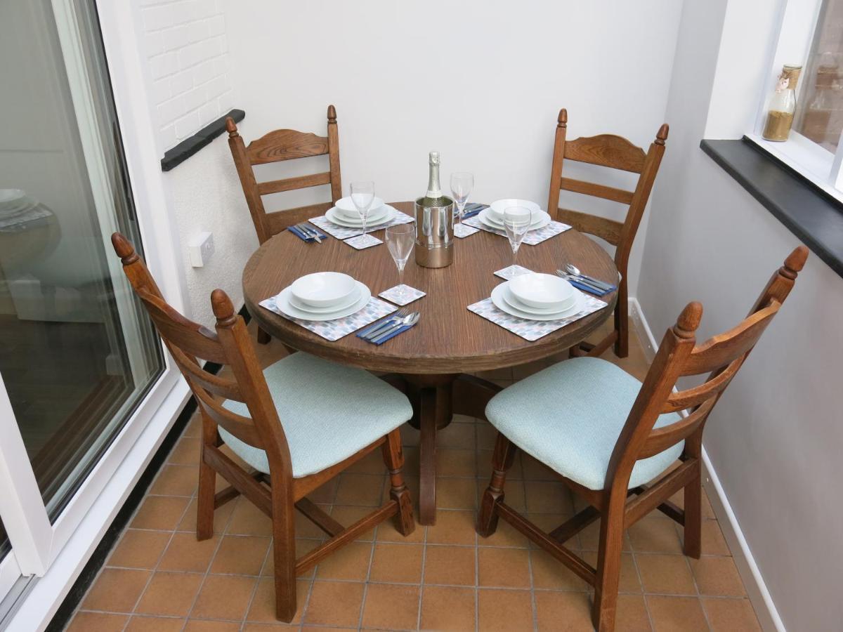 3 Bedroom With Welcome Breakfast Near Beaches Casa vacanze *