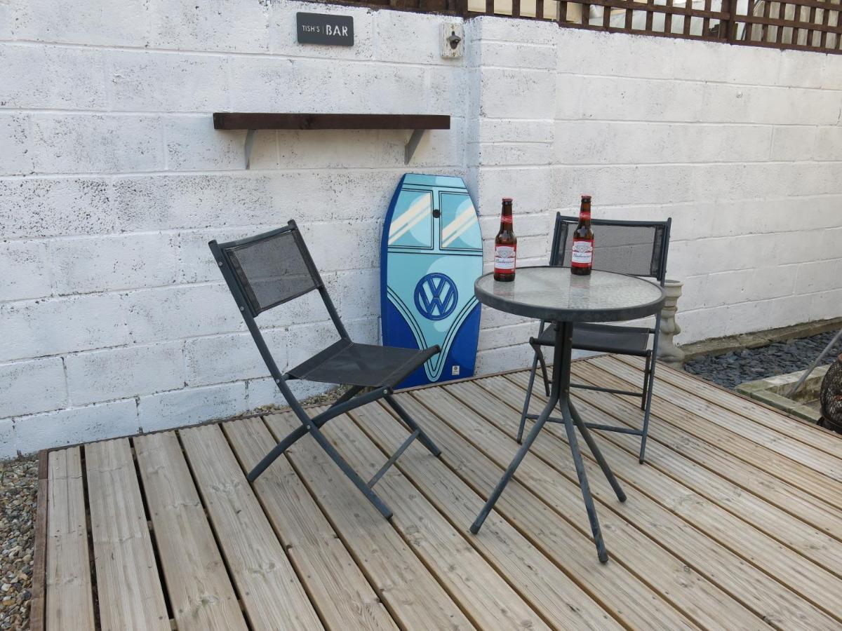Casa vacanze 3 Bedroom With Welcome Breakfast Near Beaches