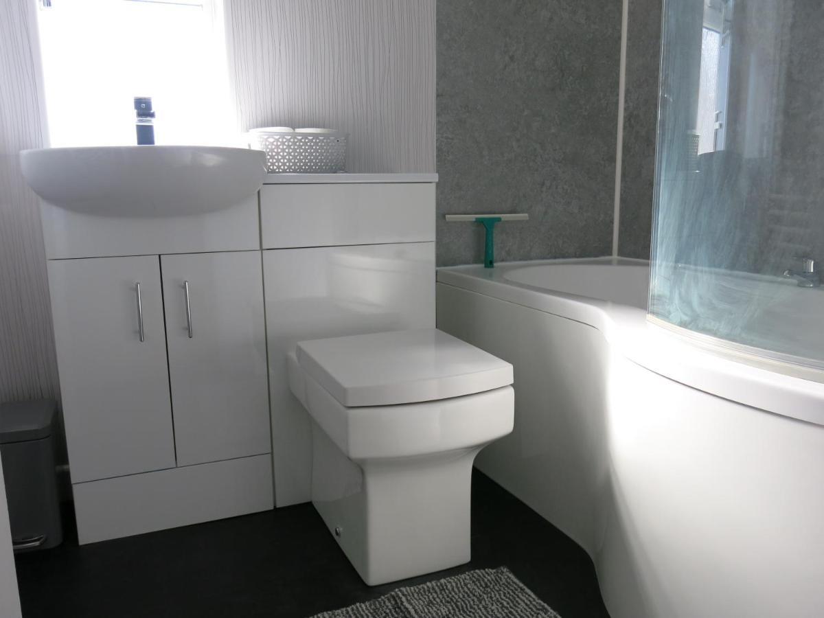 Casa vacanze 3 Bedroom With Welcome Breakfast Near Beaches *