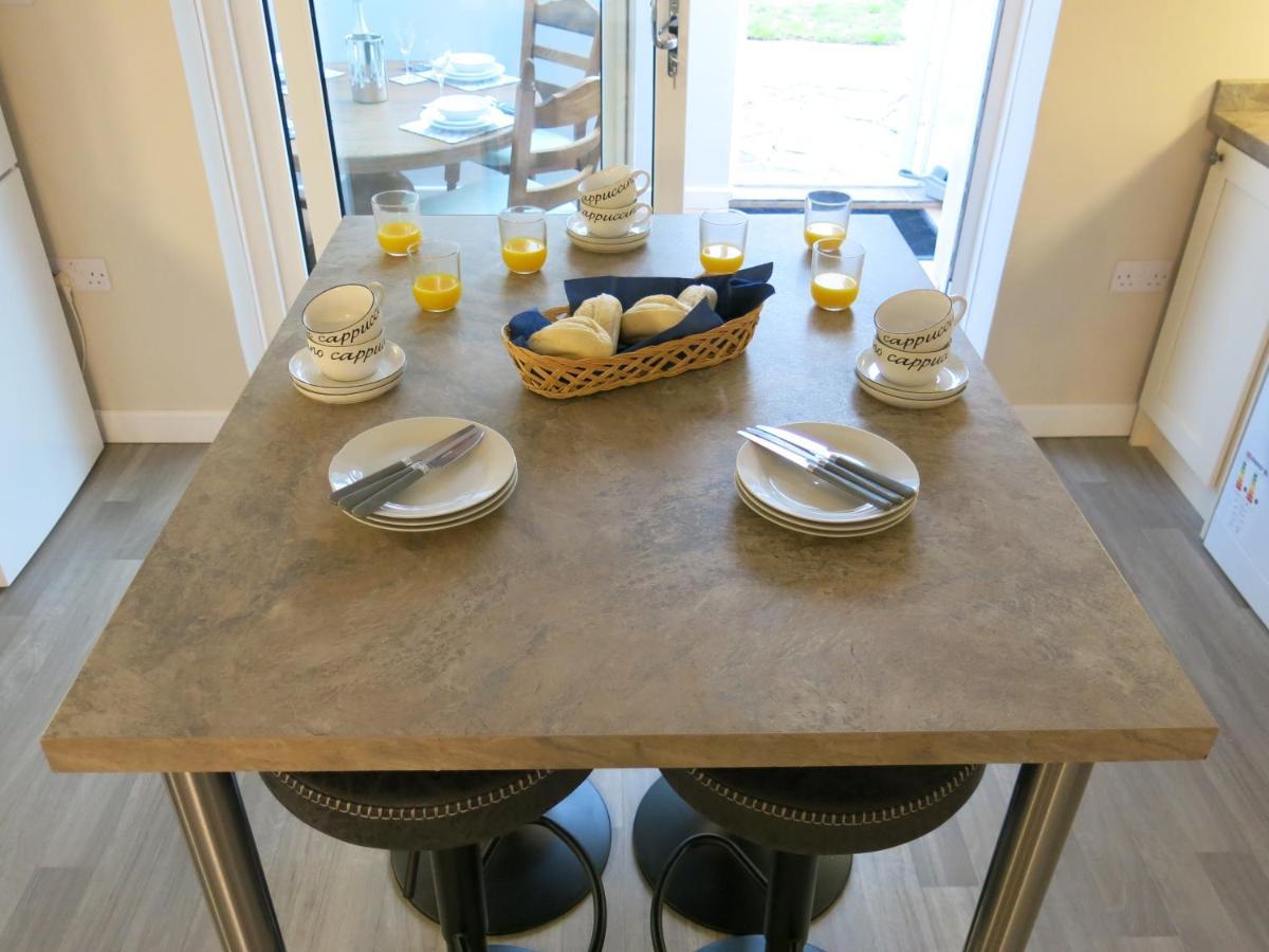 Casa vacanze 3 Bedroom With Welcome Breakfast Near Beaches