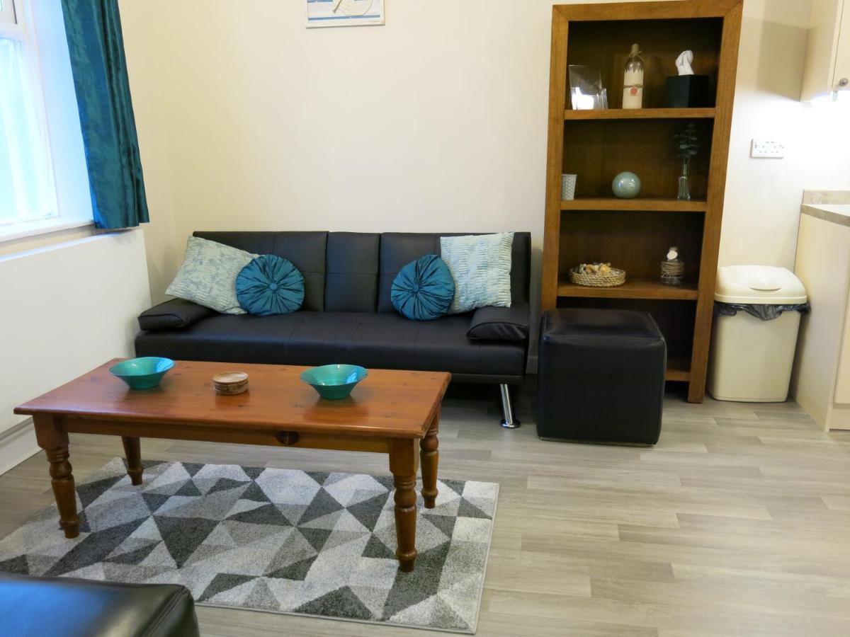 3 Bedroom With Welcome Breakfast Near Beaches Casa vacanze *