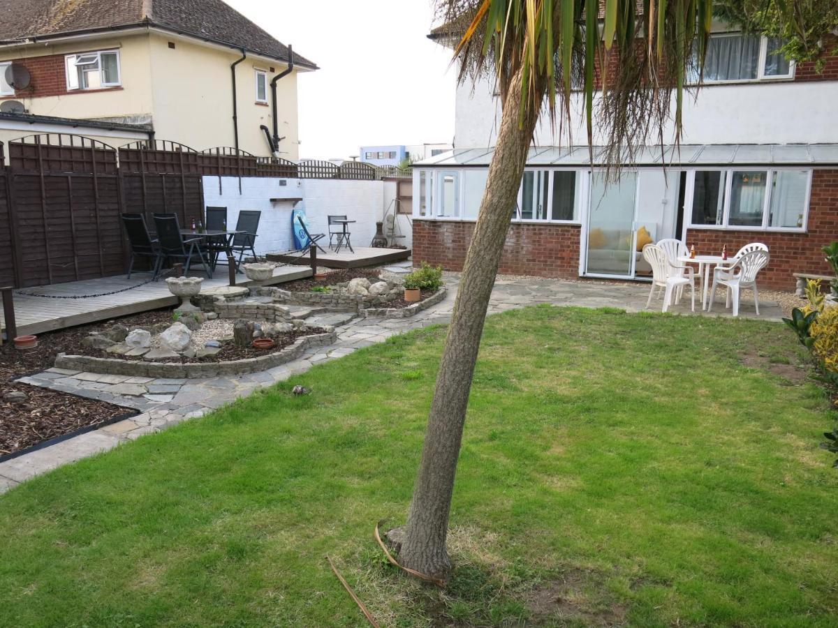 3 Bedroom With Welcome Breakfast Near Beaches Casa vacanze Ramsgate